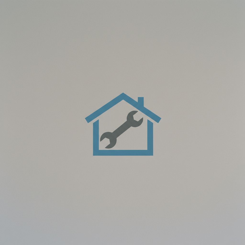 Tratusa Sjø Handyman Services logo